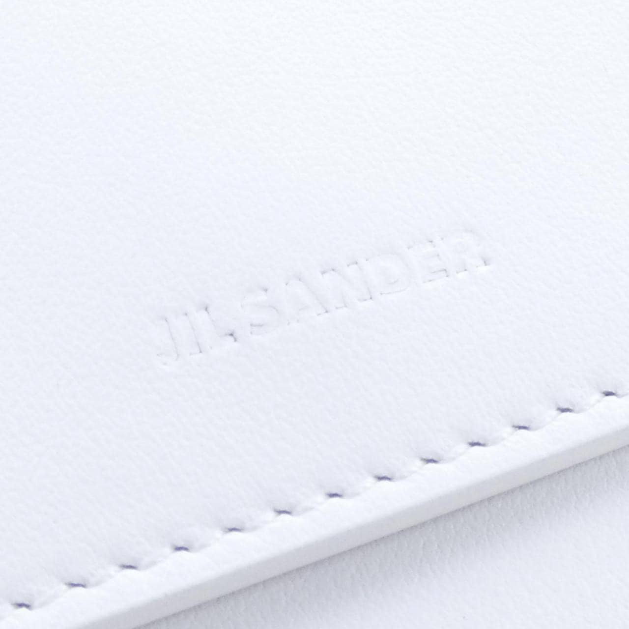 ジルサンダー JIL SANDER WALLET