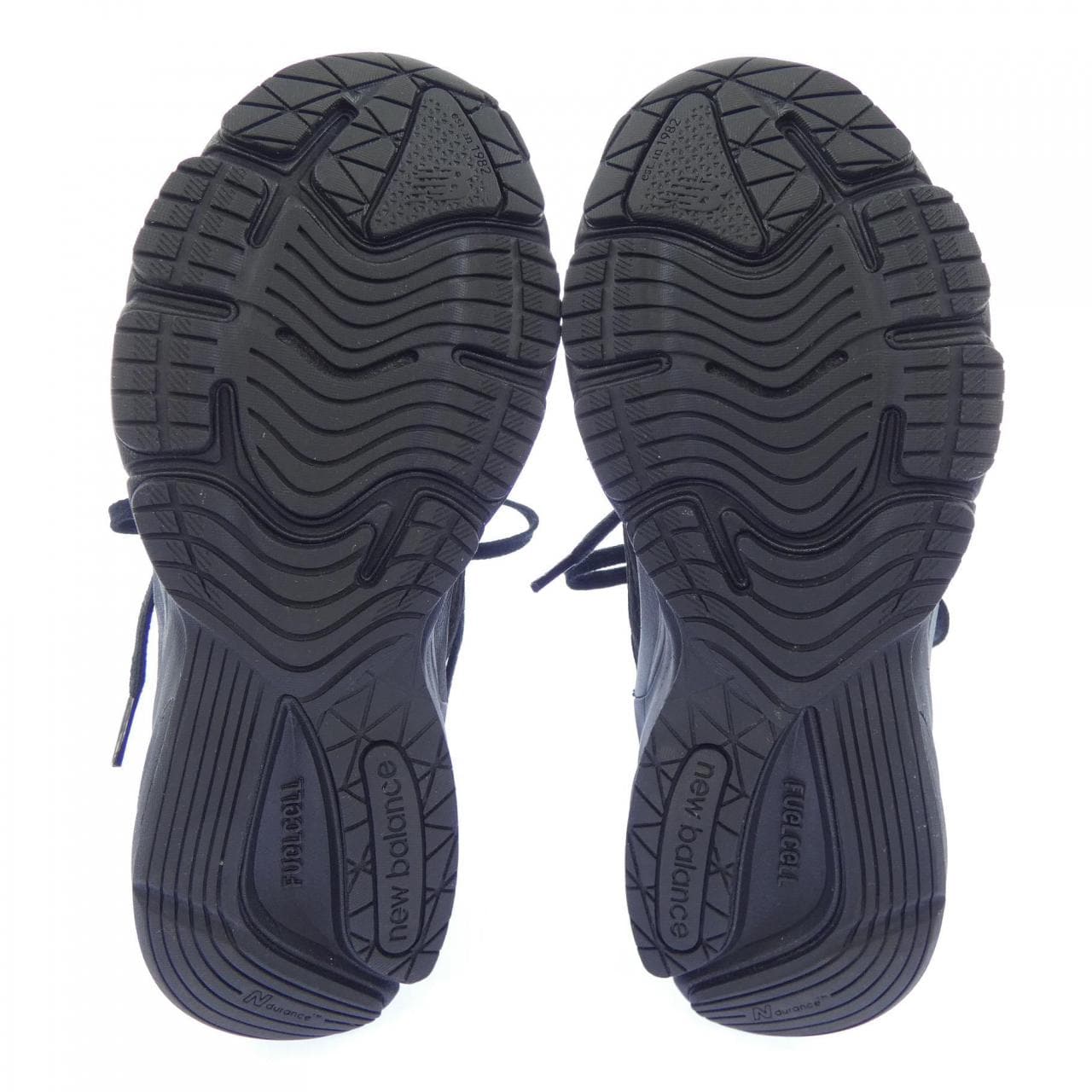 ニューバランス NEW BALANCE U990BB6 スニーカー