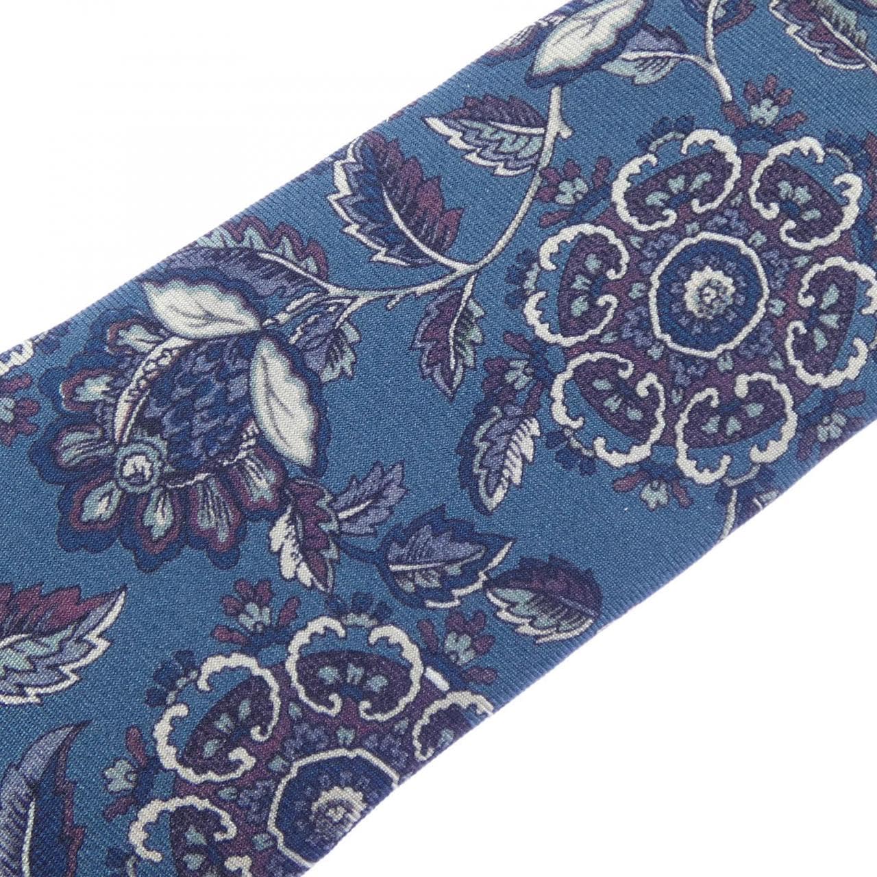 ドルチェアンドガッバーナ DOLCE&GABBANA NECKTIE