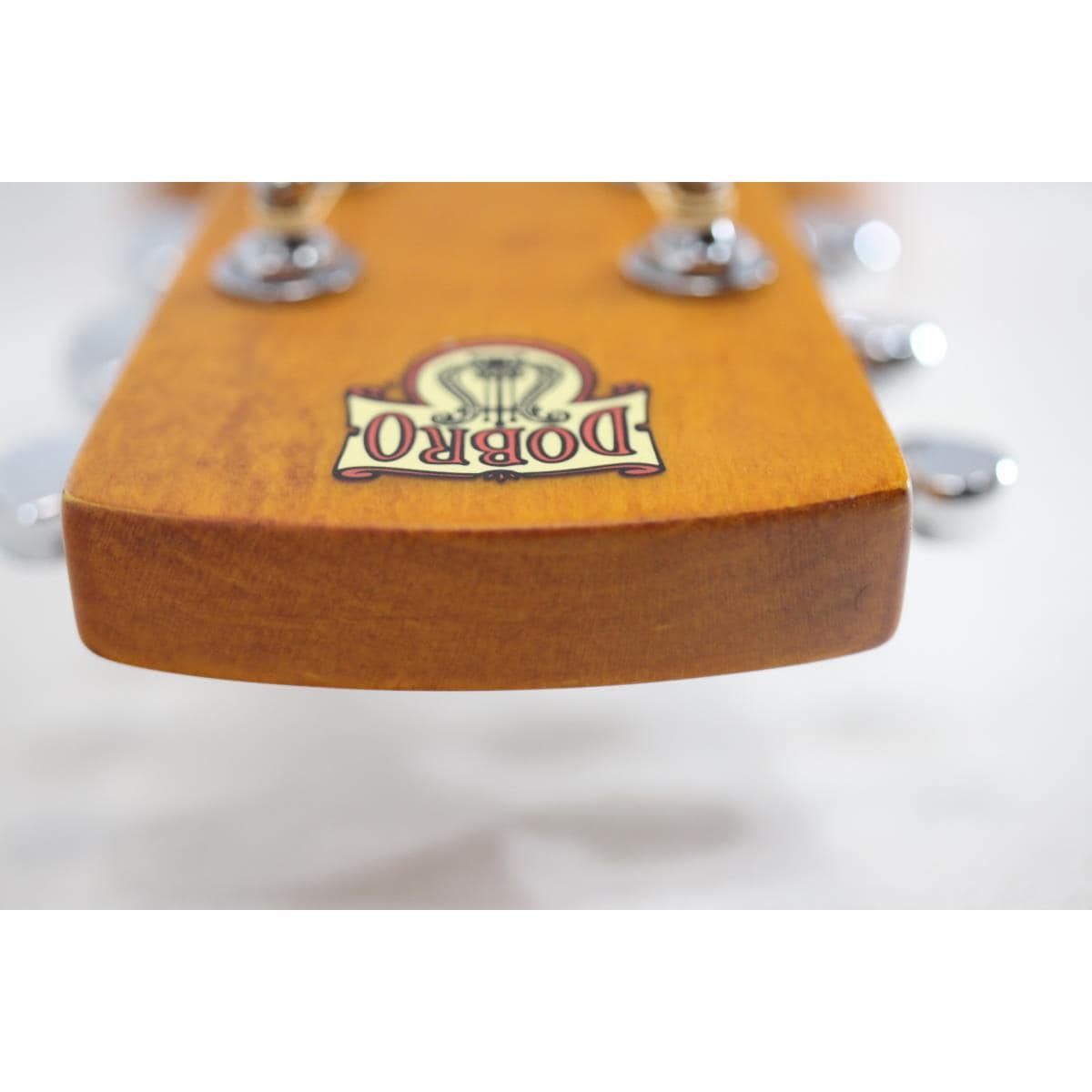 ＥＰＩＰＨＯＮＥ　ＤＯＢＲＯ　ＨＯＵＮＤＤＯＧ　ＲＯＵＮＤ　ＮＥＣＫ