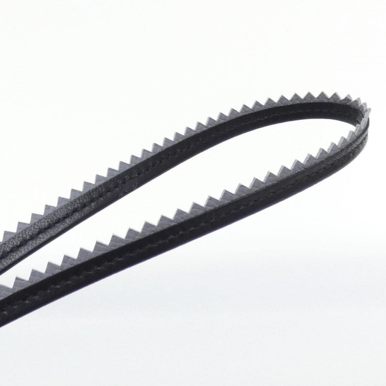 【未使用品】エルメス バディ エピック 086723CK バッグチャーム