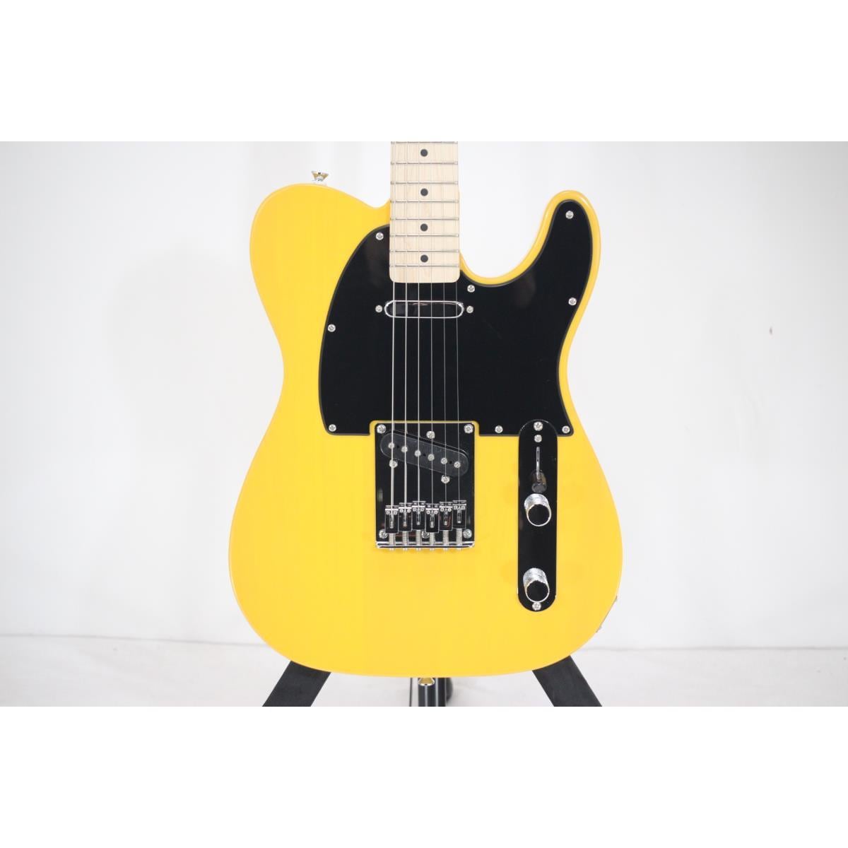 SQUIER SONIC TELECASTER