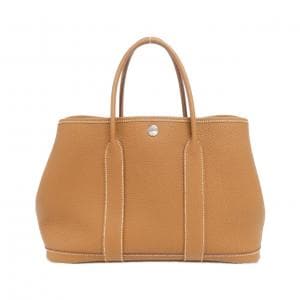 HERMES bag