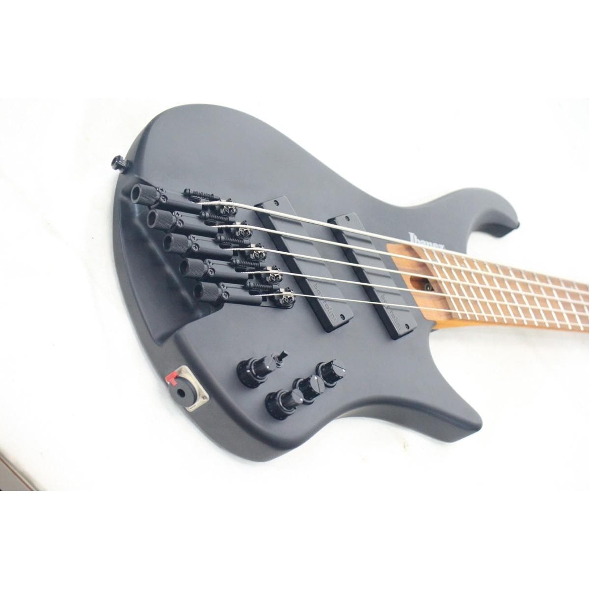 ＩＢＡＮＥＺ　　ＥＨＢ１００５ＭＳ