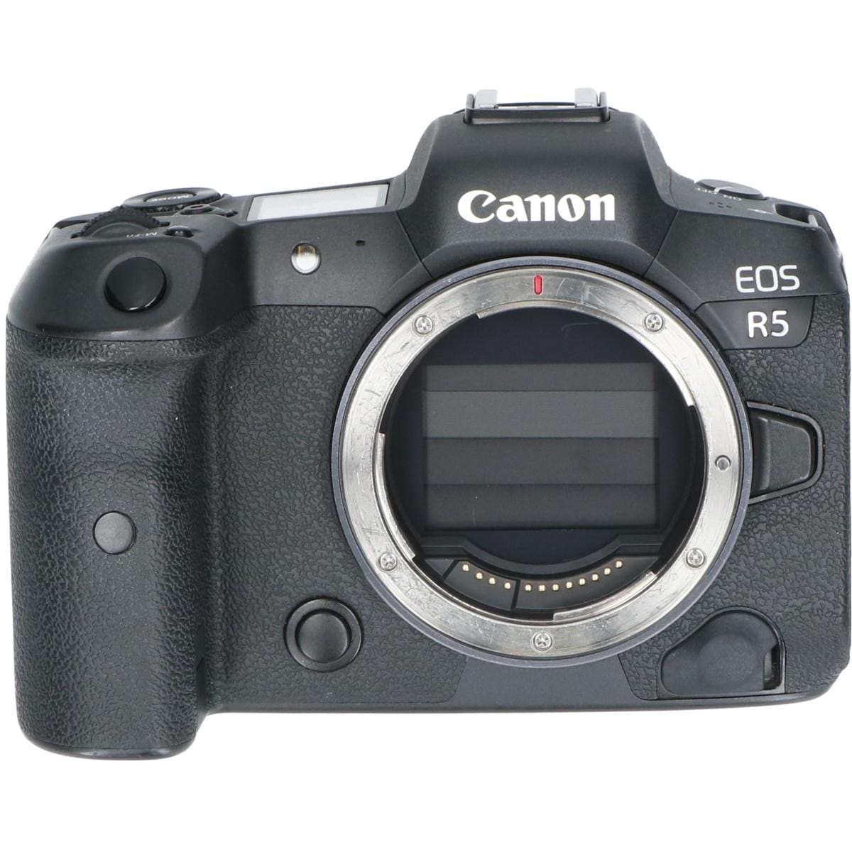 ＥＯＳ　Ｒ５