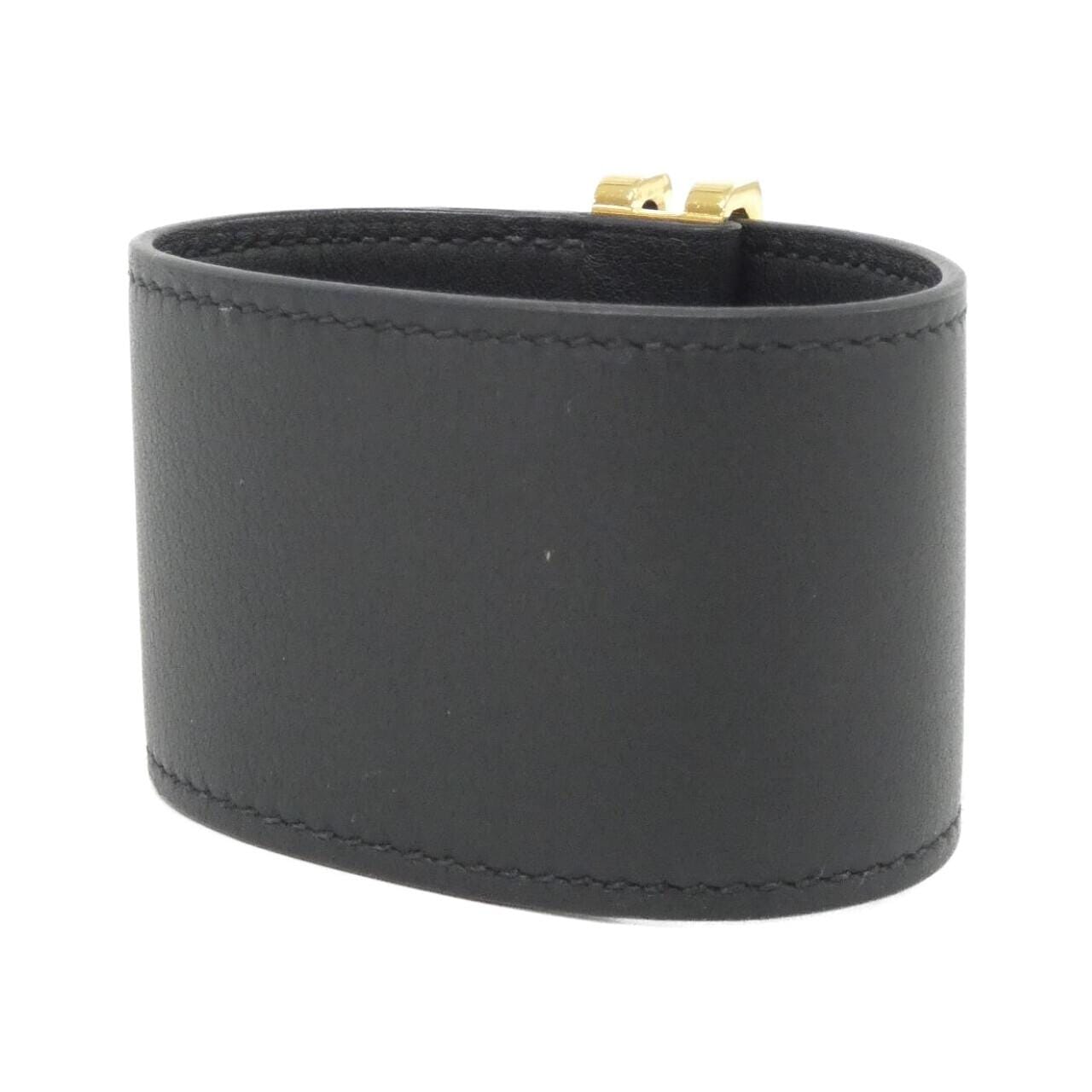 エルメス エラン 010694CC ブレスレット