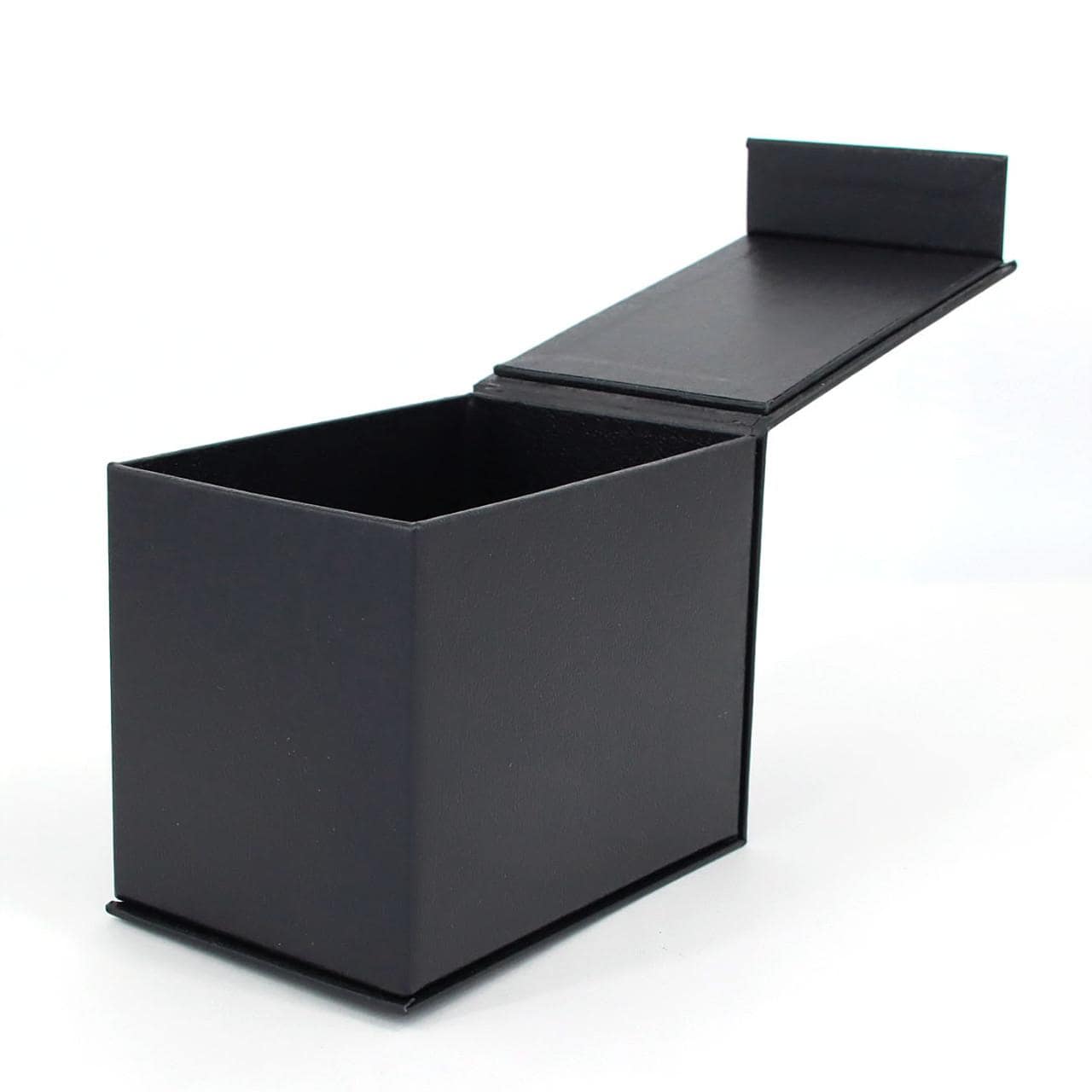 カシオ G-SHOCK GST-B500BD-1A9JF その他 ソーラークォーツ