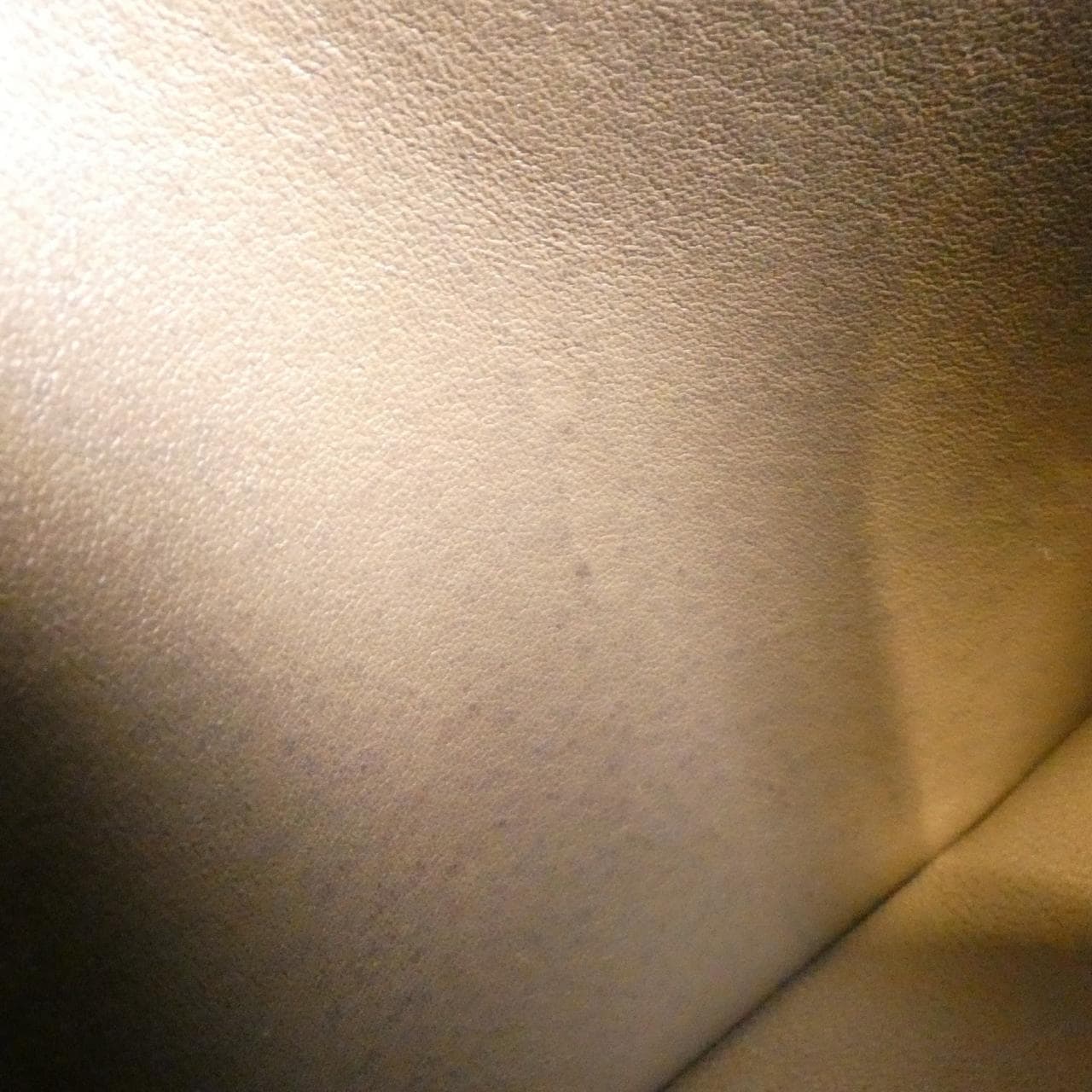 エルメス ベアン コンパクト 039790CK 財布