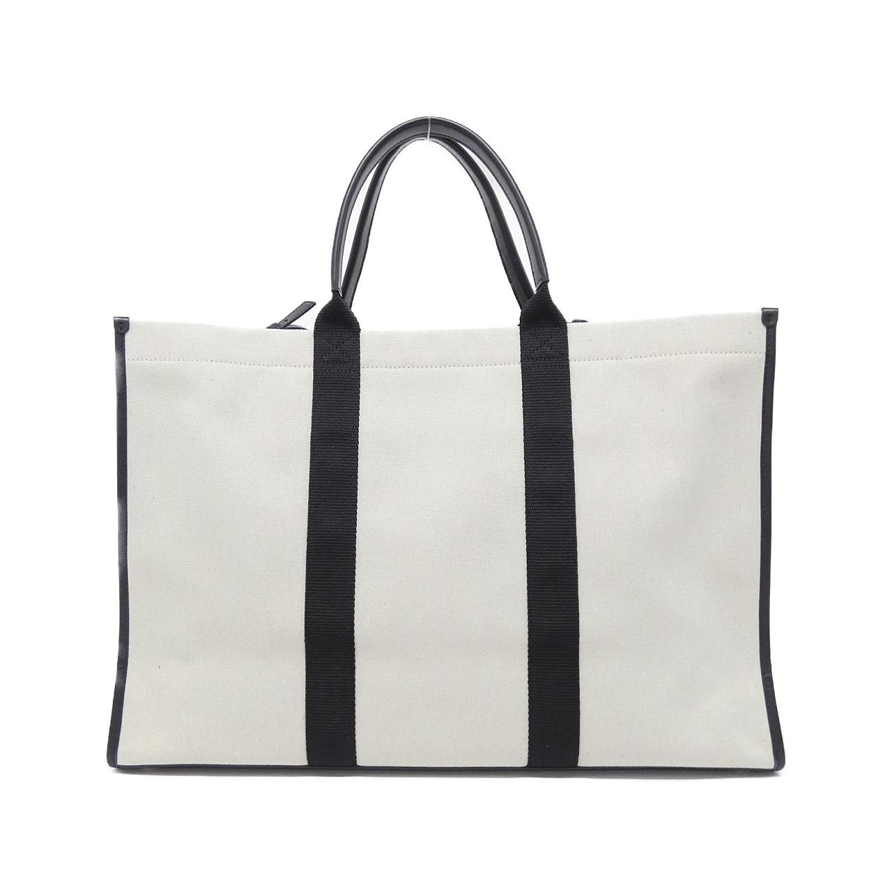 BALENCIAGA HARDWEAR大号托特包 671403 2HHAM 包