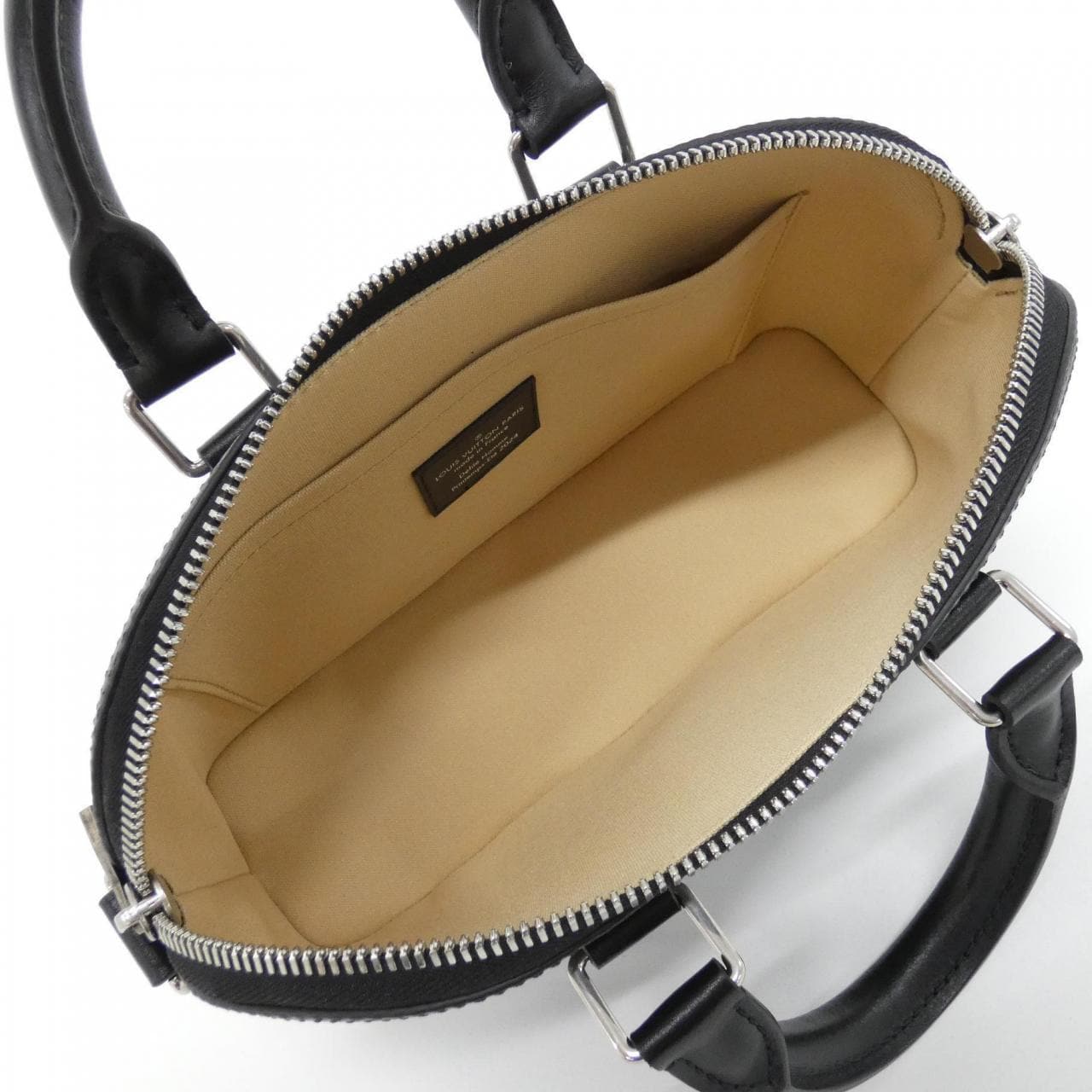 ルイヴィトン アルマEW M24529 バッグ