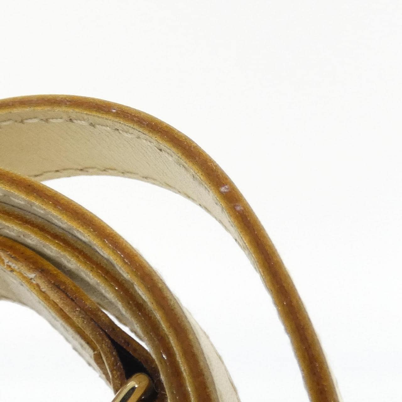 【ヴィンテージ】サルヴァトーレフェラガモ 21 2193 バッグ