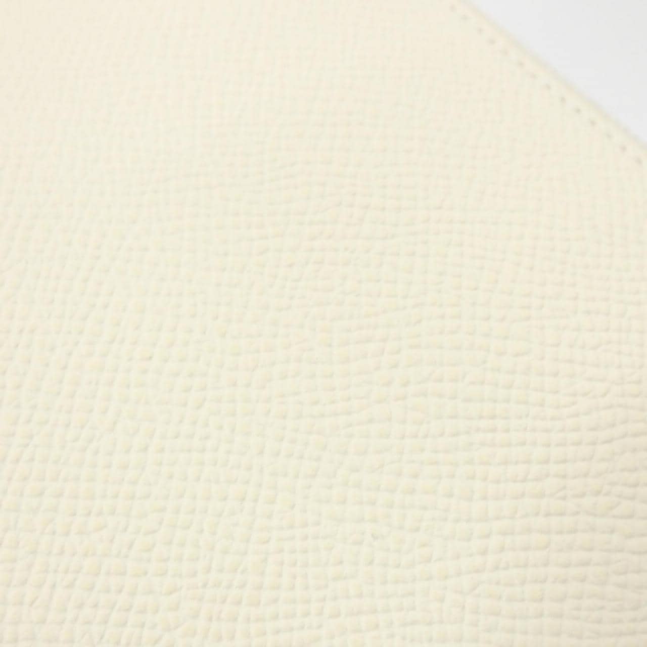 エルメス BRIDES DE GALA FANTOME A POIS シルク イン クラシック 075188CK 財布