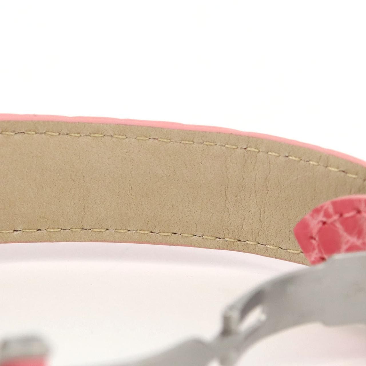 カルティエ タンクソロSM W5200000 SS クォーツ