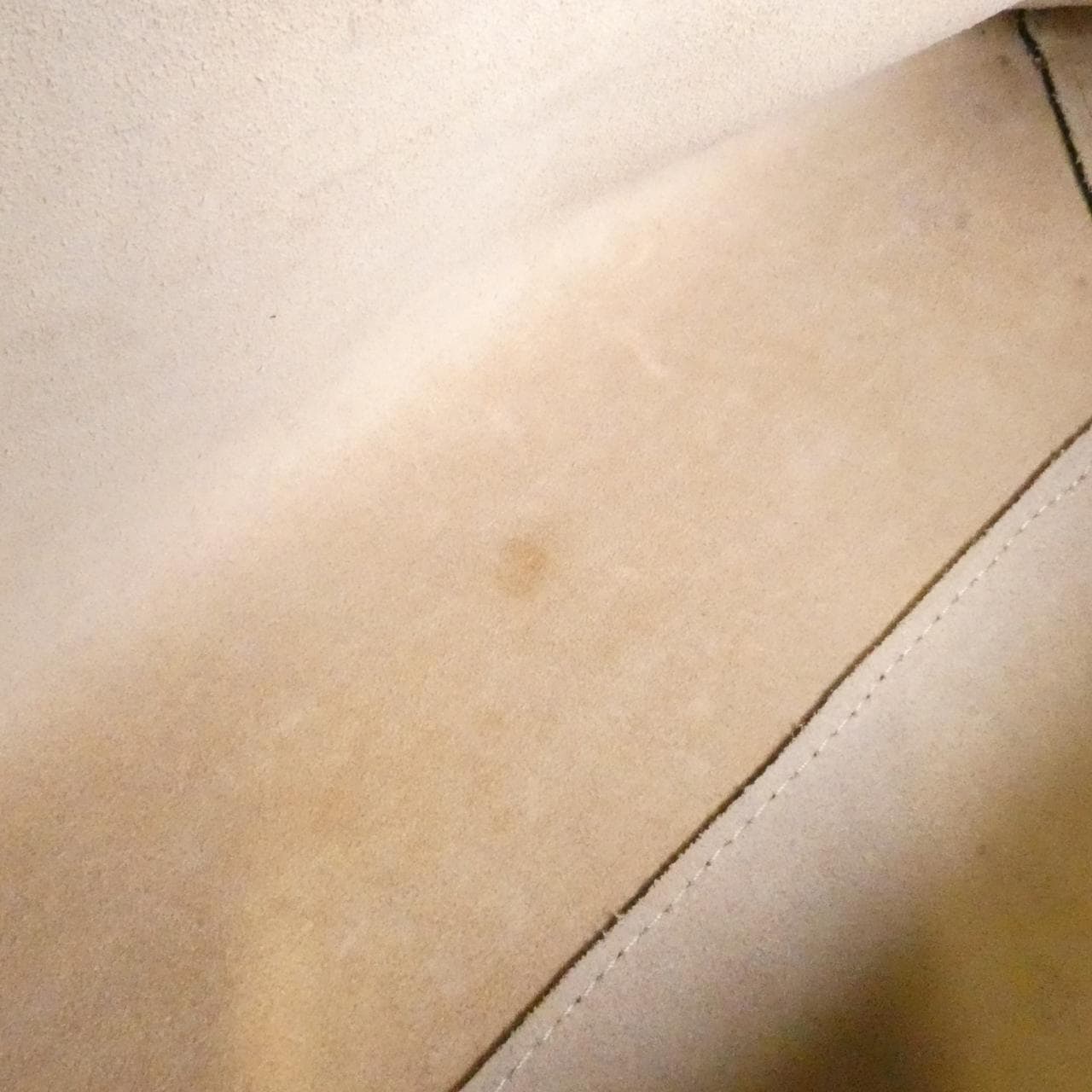 ロンシャン ロゾ 10060 HPN バッグ