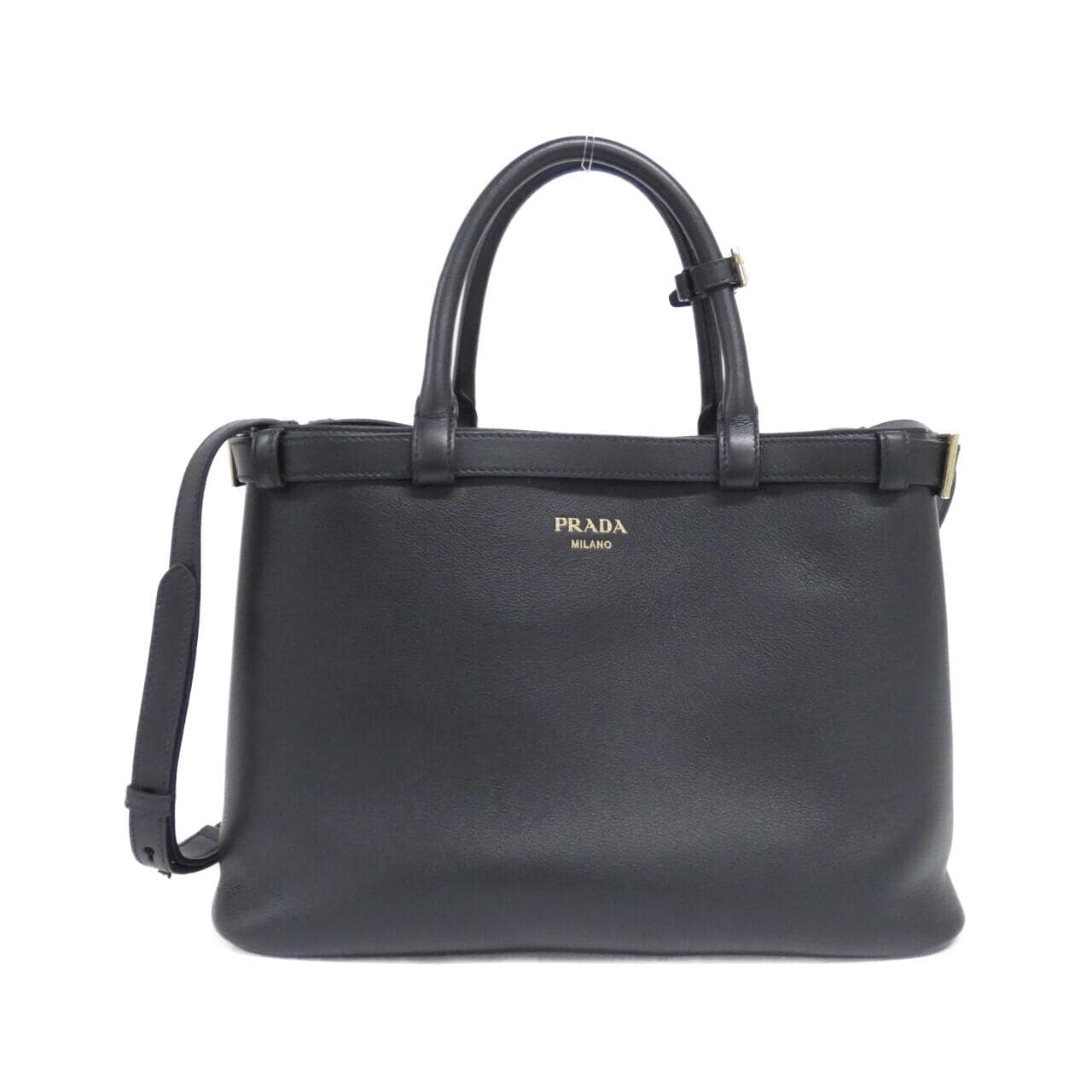 プラダ 1BA417 バッグ