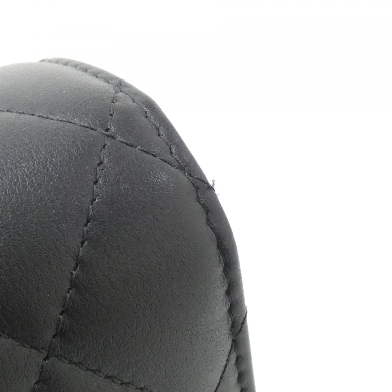 シャネル AS5761 バッグ