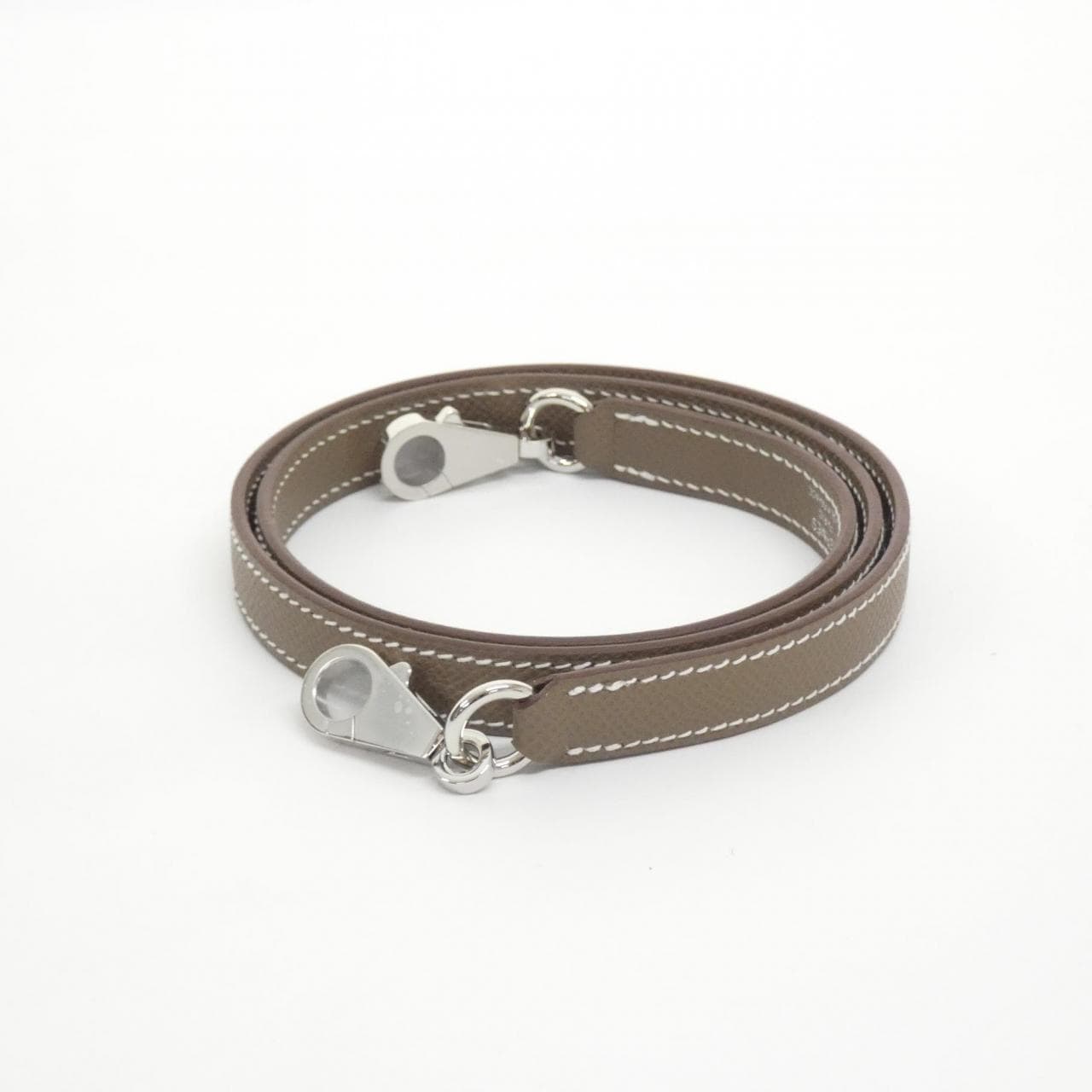 【未使用品】エルメス ケリー 25cm 038416CK バッグ