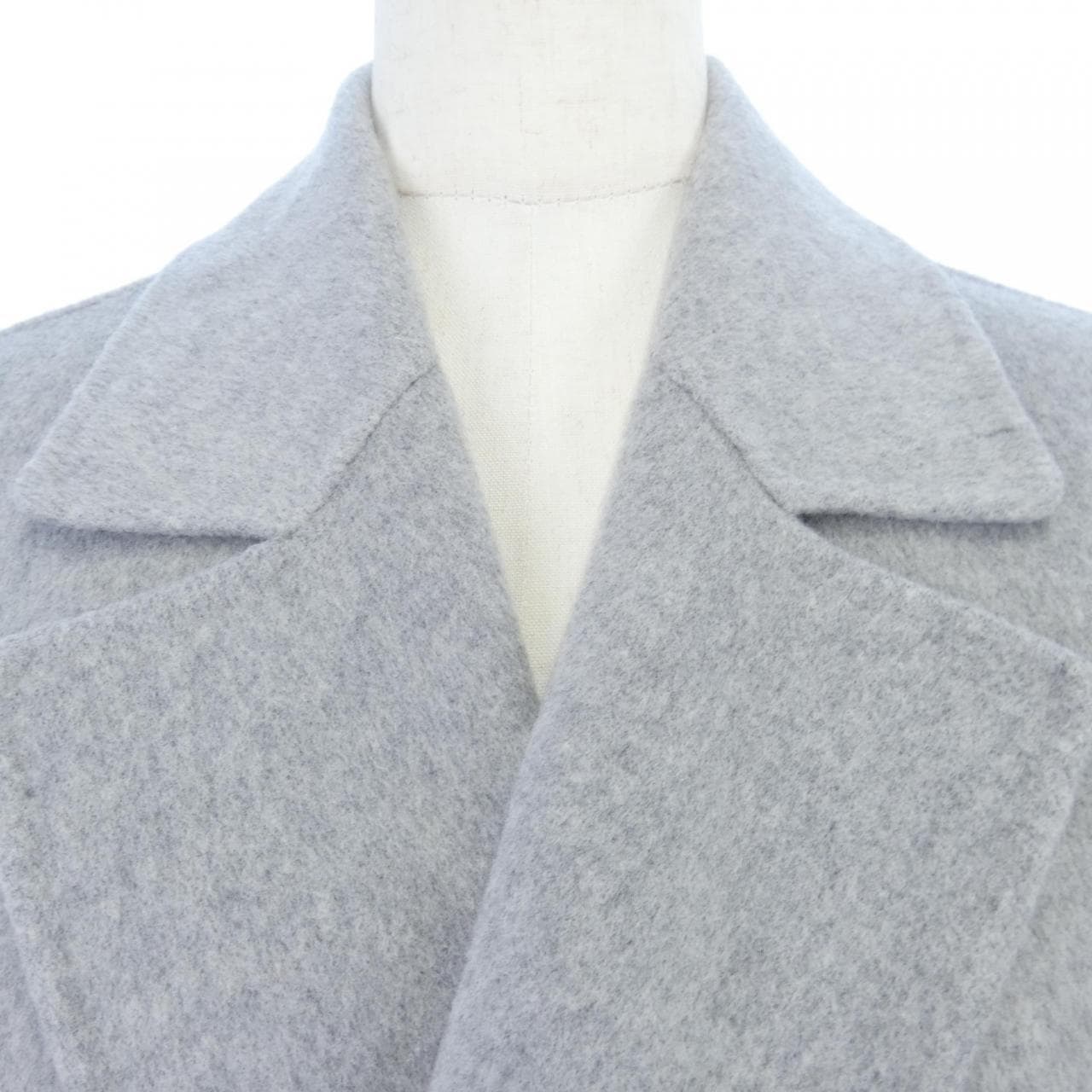 theory theory coat