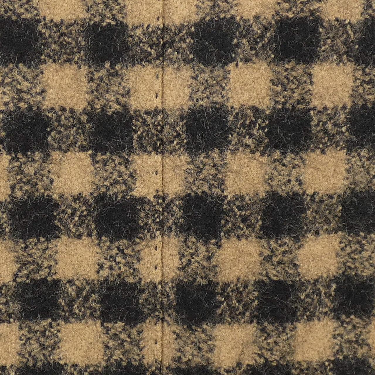 タリアトーレ TAGLIATORE ジャケット