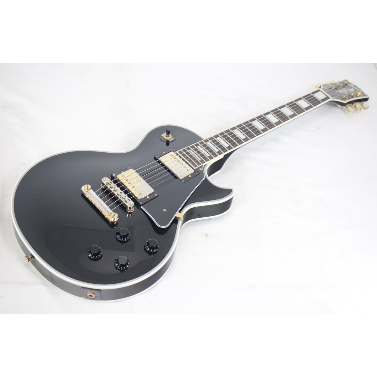 ＢＵＲＮＹ　　ＲＬＣ－８５