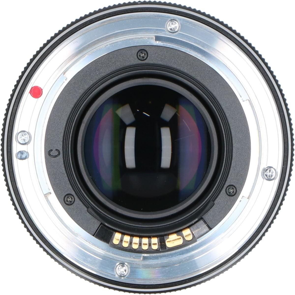 ＰＬＡＮＡＲ５０ｍｍ　Ｆ１．４ＺＥ