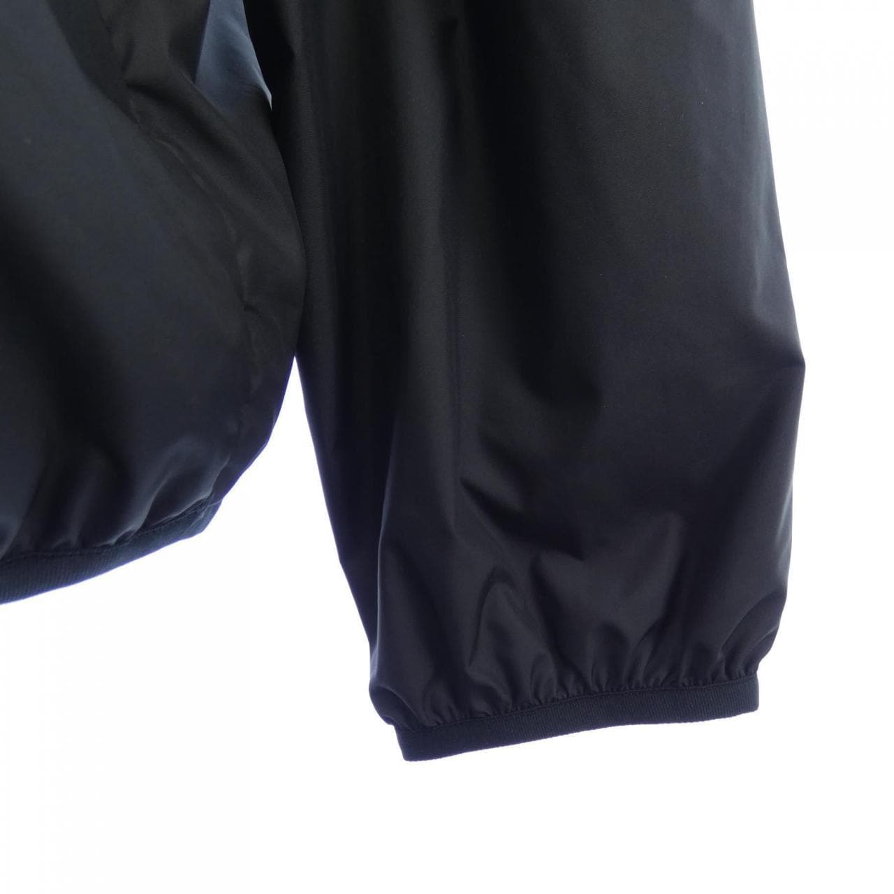 モンクレール MONCLER FEGEO ジャケット