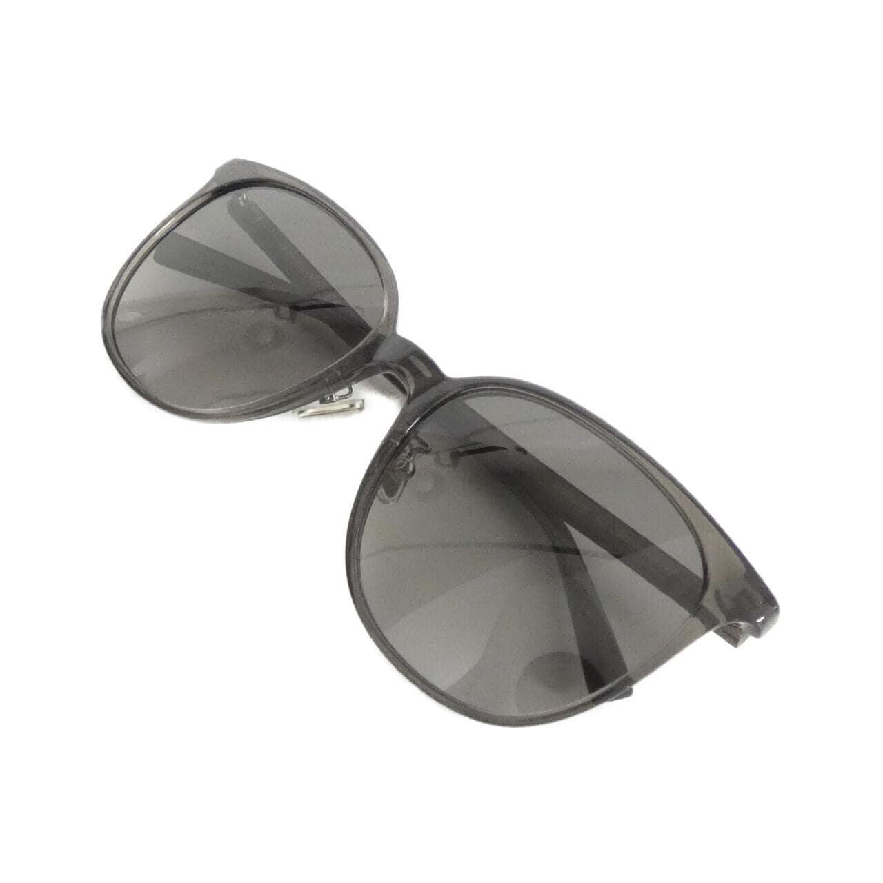 【新品】サルヴァトーレフェラガモ SF1096SLBK サングラス