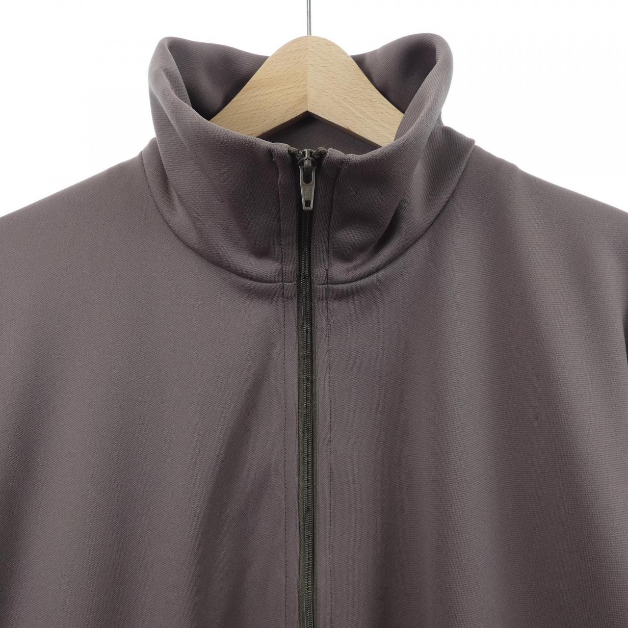 コムデギャルソンオム COMME des GARCONS HOMME DEUX DO-T022 ブルゾン