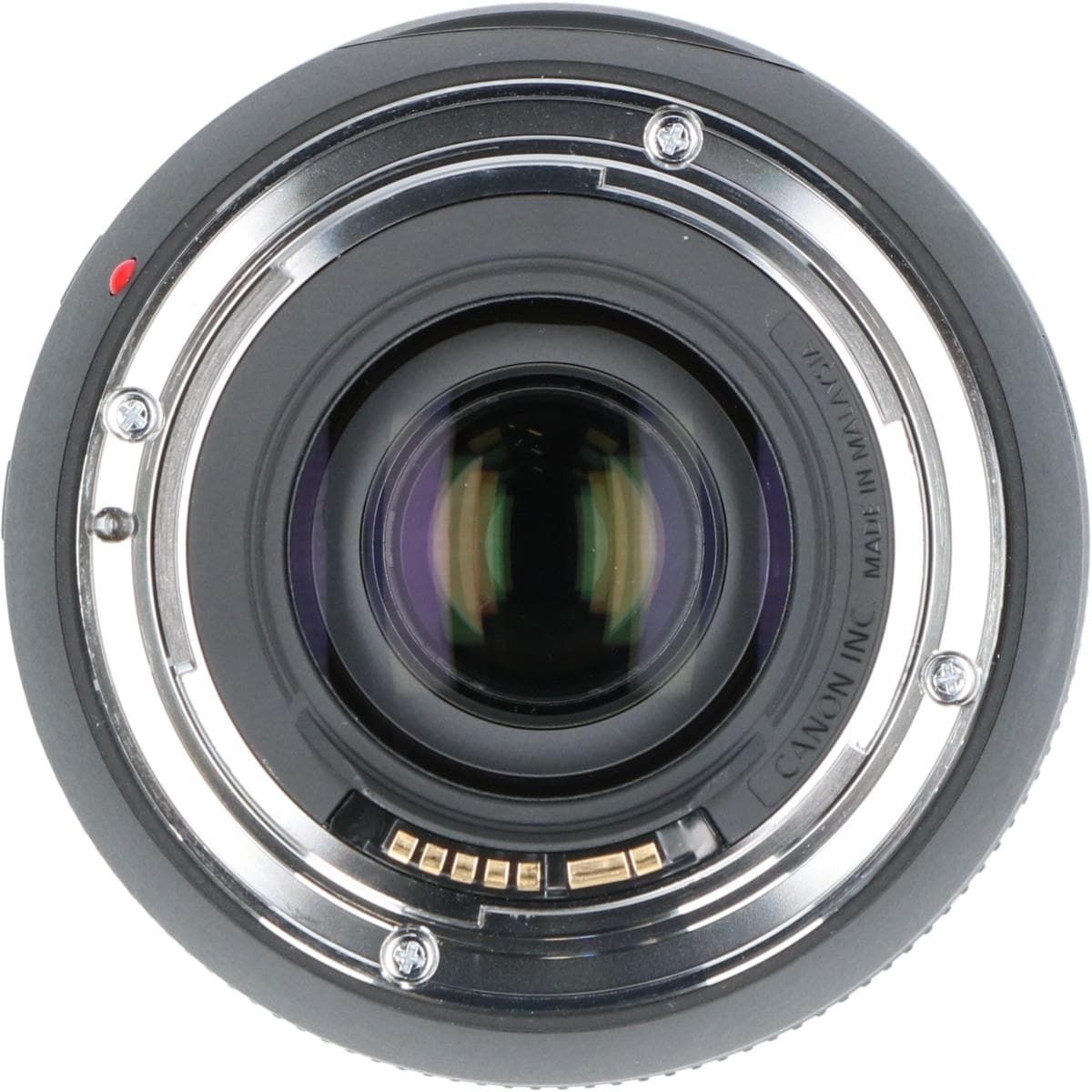 ＥＦ７０－３００ｍｍ　Ｆ４－５．６　ＩＳ　ＩＩ　ＵＳＭ