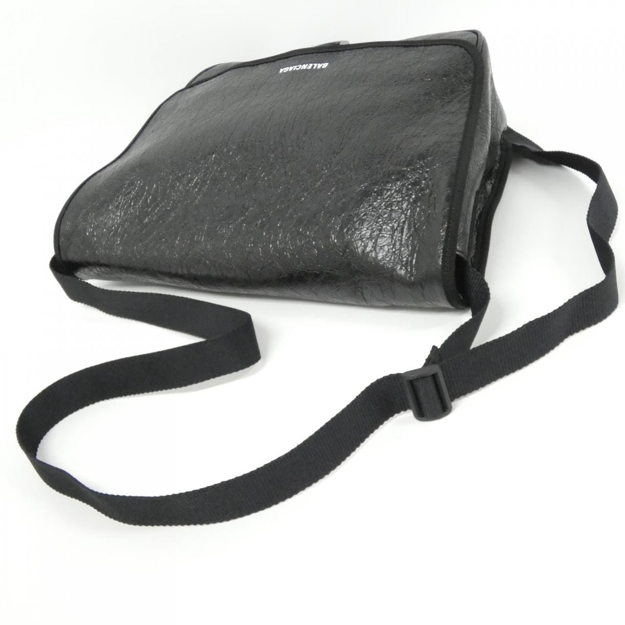 【新品】バレンシアガ 834827 1VG7X ショルダーバッグ