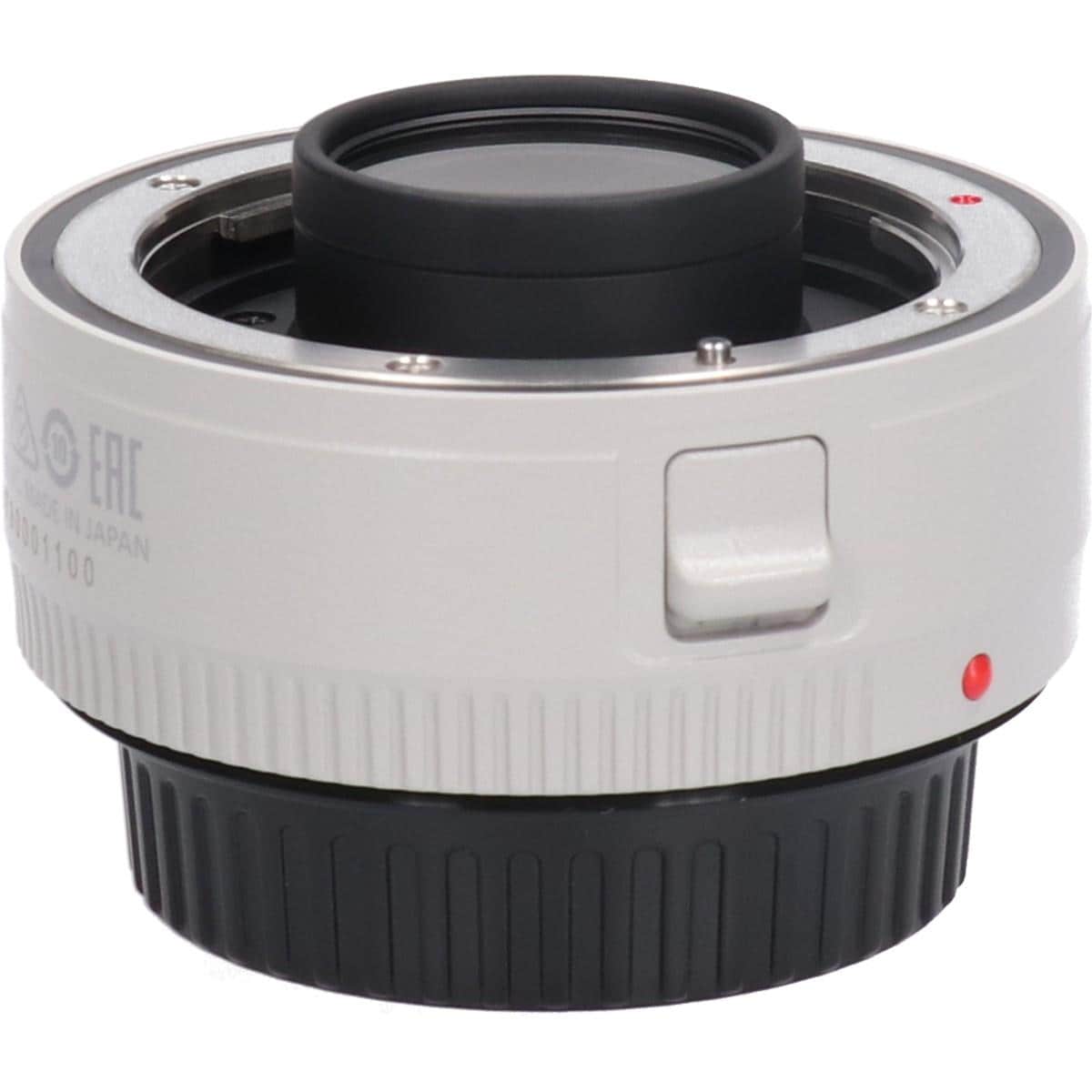 ＥＦ１．４ＸＩＩＩ