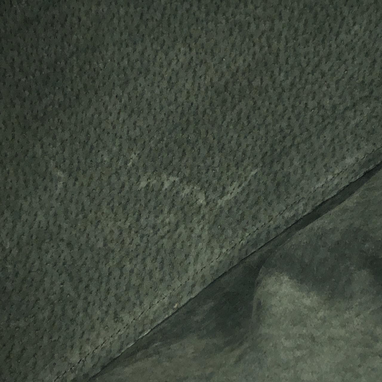 【ヴィンテージ】ロエベ バッグ