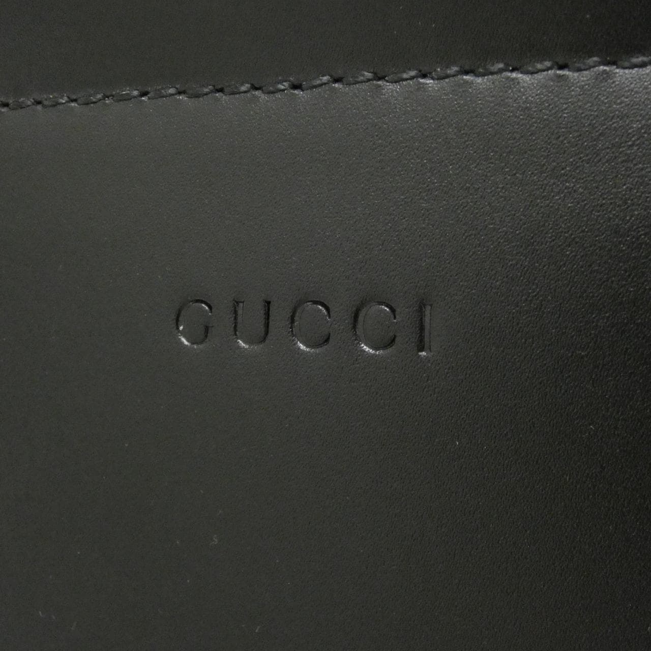 グッチ GUCCI NYMPHAEA 453767 DVU0G バッグ