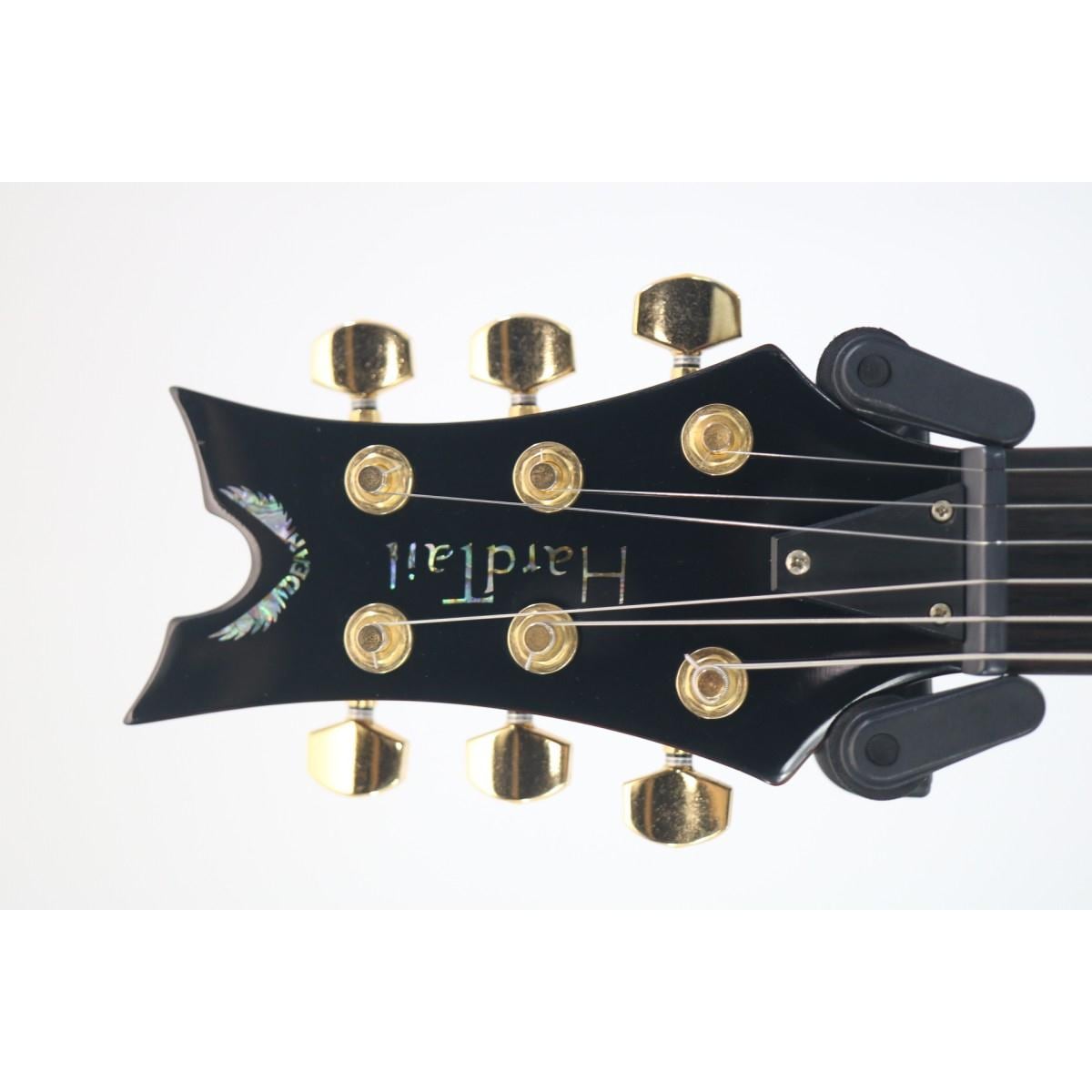 ＤＥＡＮ　　ＨＡＲＤＴＡＩＬ　ＳＥＬＥＣＴ　ＶＩＢＲＡＴＯ