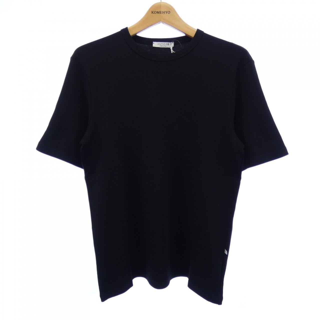 アンティーチポ ANTICIPO Tシャツ
