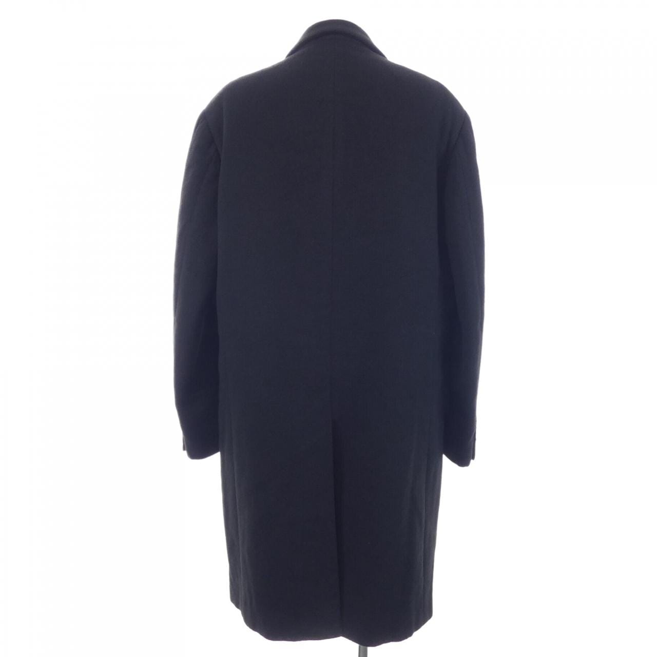 エルメス HERMES 221000HA コート