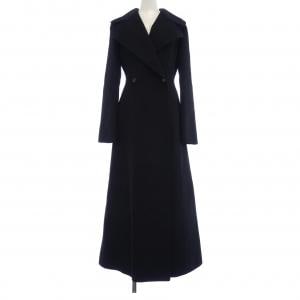 セリーヌ CELINE 2 8048/0162 コート