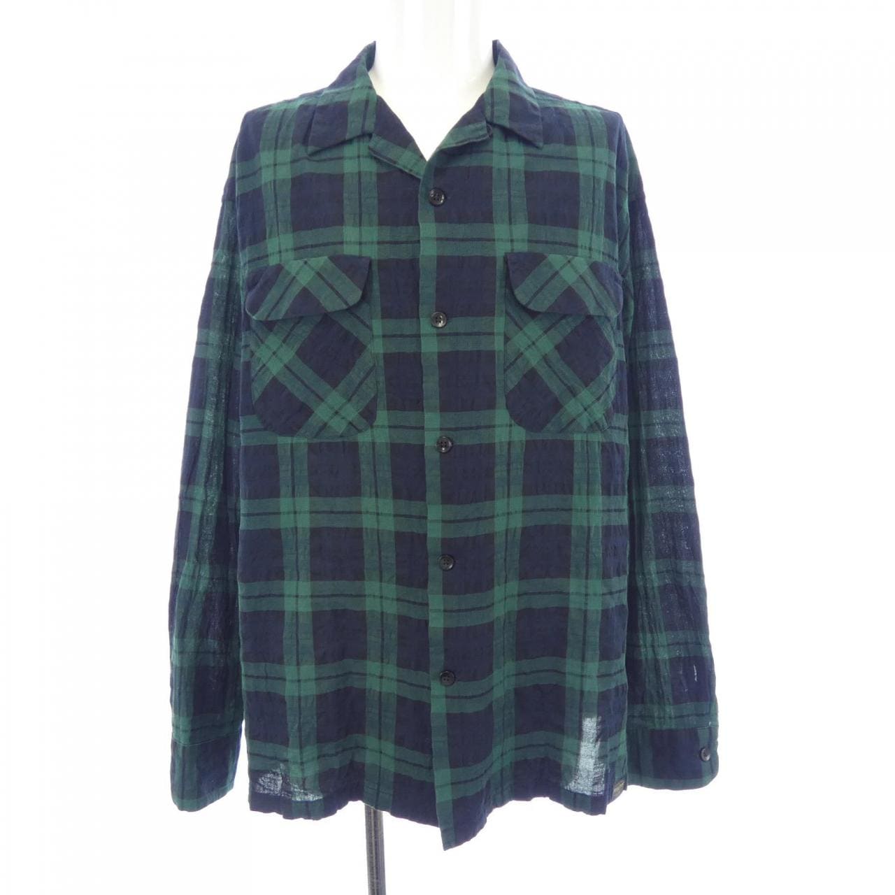 ペンドルトン PENDLETON シャツ