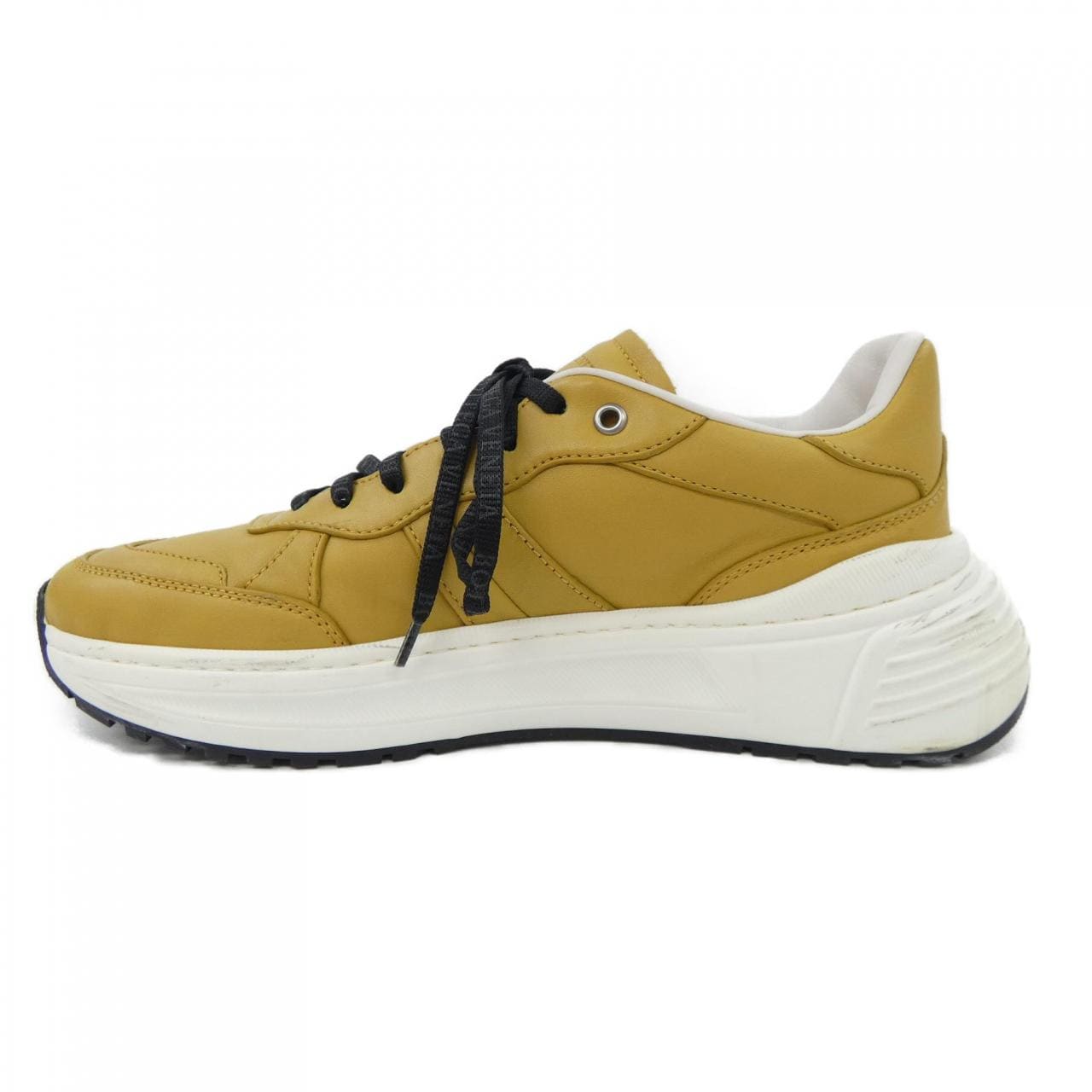 ボッテガヴェネタ BOTTEGA VENETA スニーカー