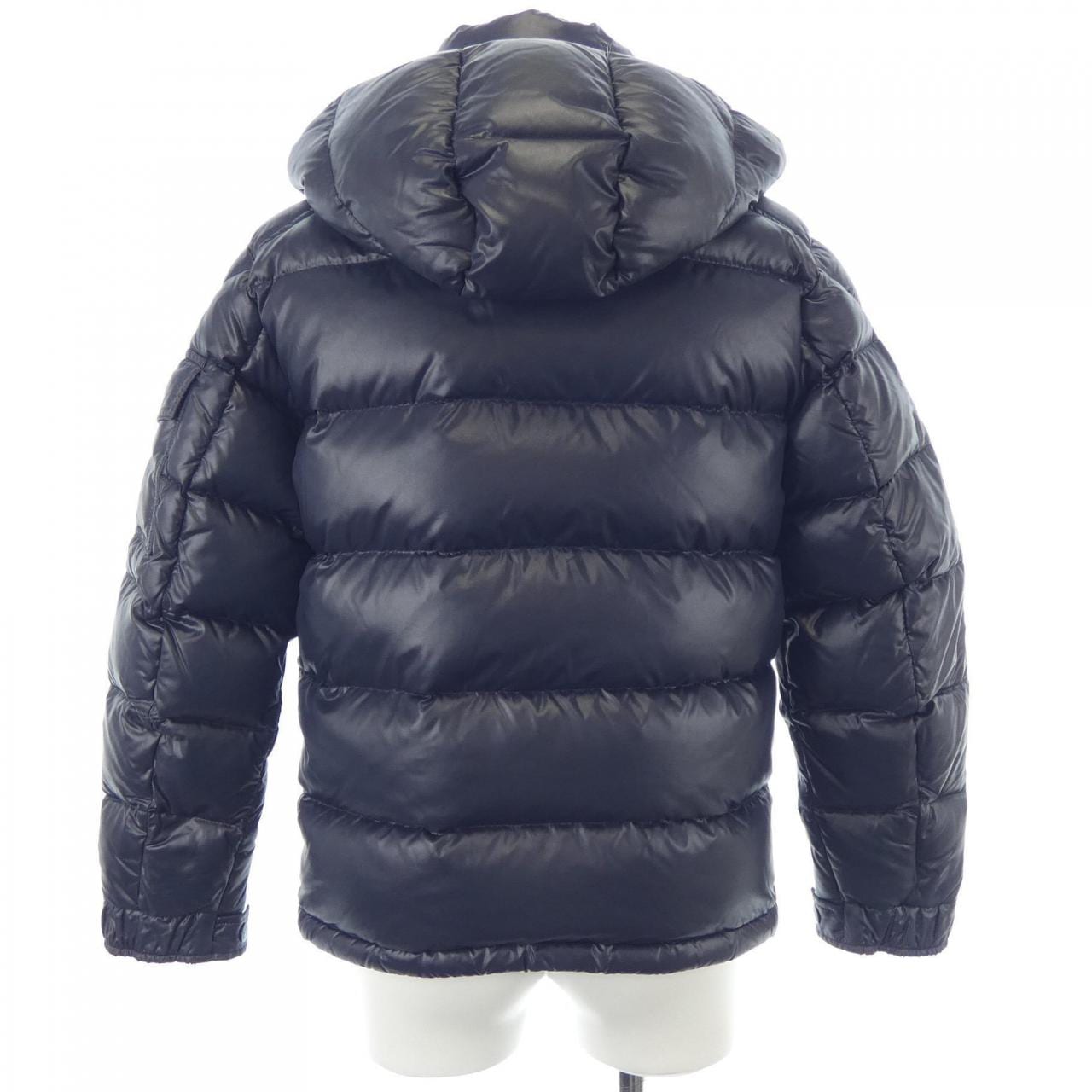 モンクレール MONCLER MAYA ダウンジャケット