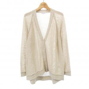 ブルネロクチネリ BRUNELLO CUCINELLI カーディガン