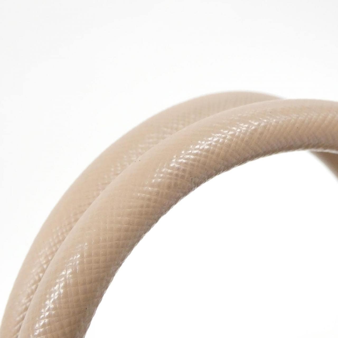 プラダ 1BA274 バッグ