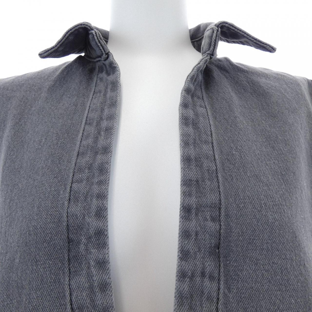 ラウンジドレス LOUNGEDRESS ベスト