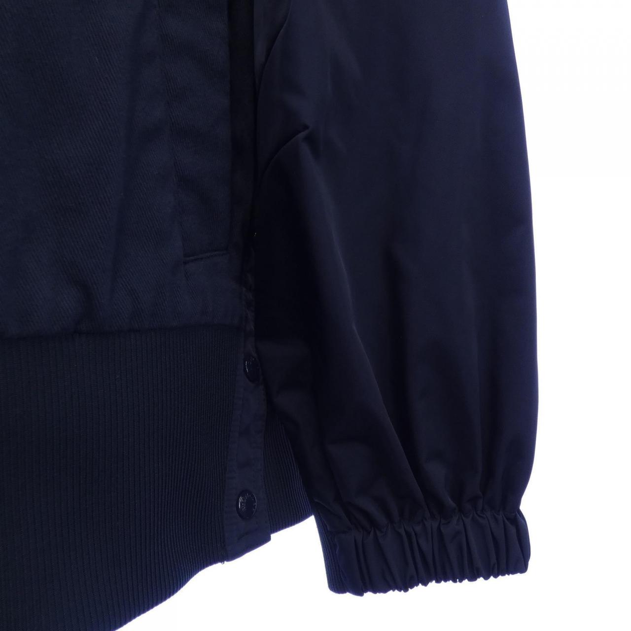 モンクレール MONCLER LOUP ブルゾン