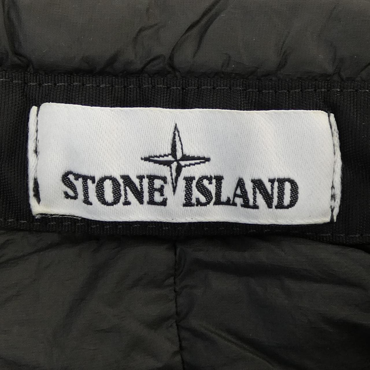 ストーンアイランド STONE ISLAND 6515Q0724 ダウンジャケット
