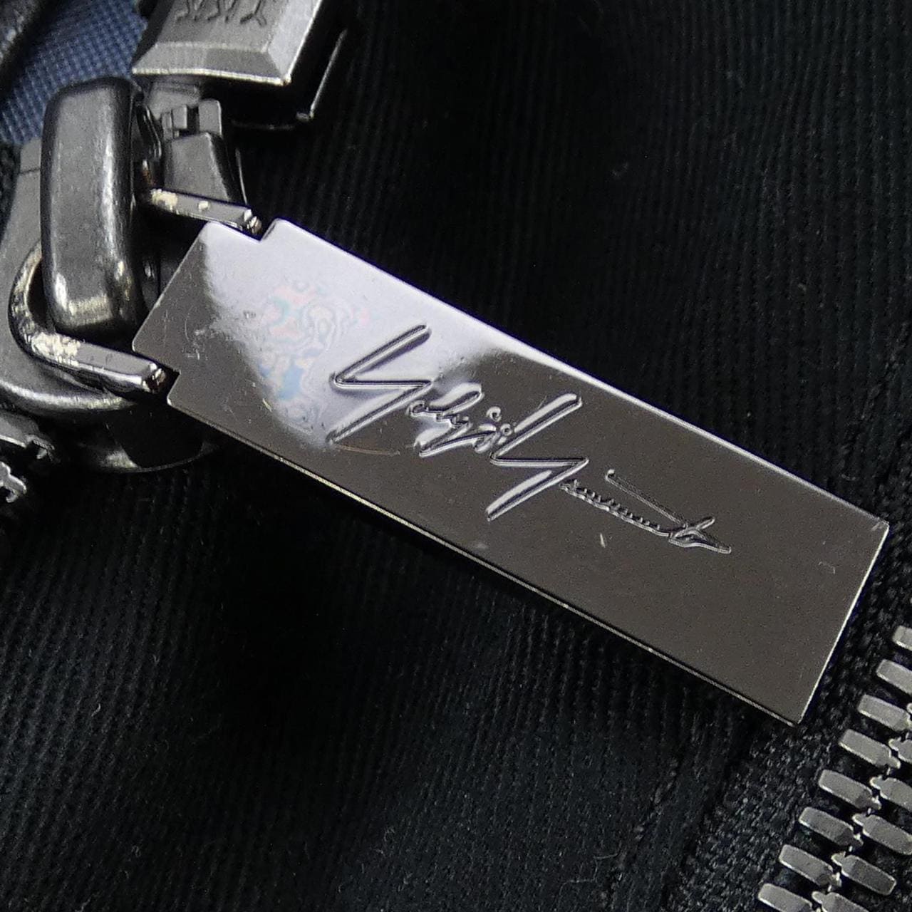 ディスコード discord DA-I89-791 BAG