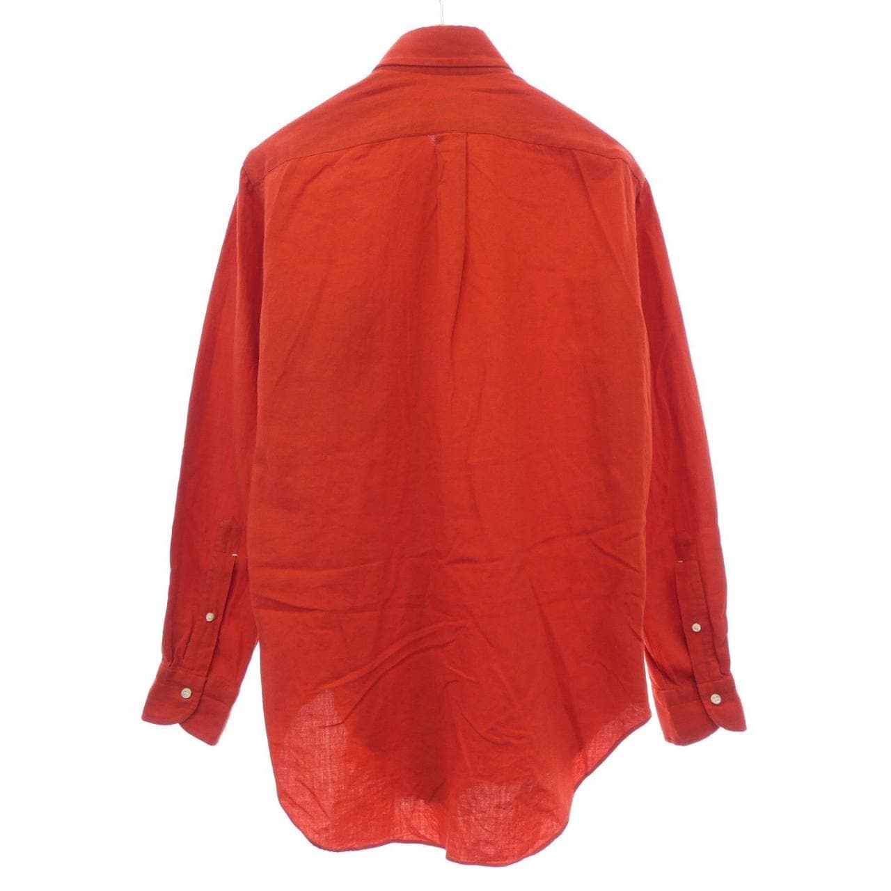 ユナイテッドアローズ UNITED ARROWS シャツ