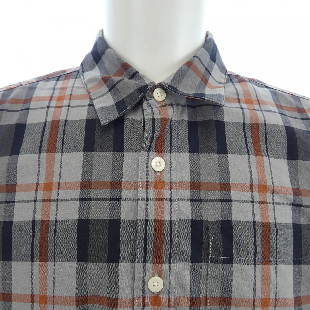 パタゴニア PATAGONIA 53935 シャツ