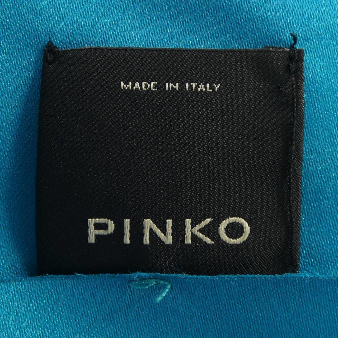 ピンコ PINKO ワンピース