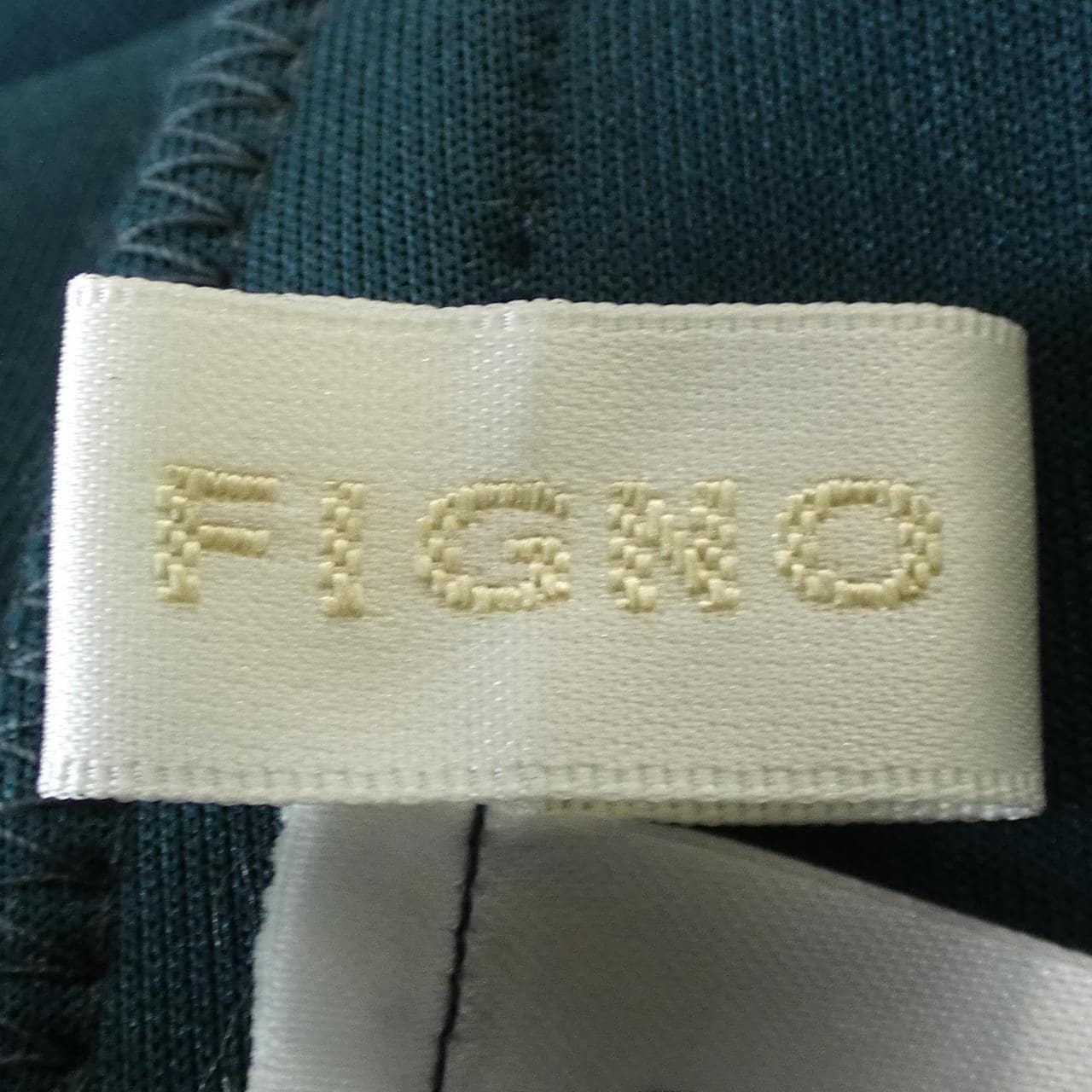 フィガロ FIGARO ワンピース